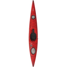 Dagger Stratos 14.5 S