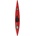 Dagger Stratos 14.5 S