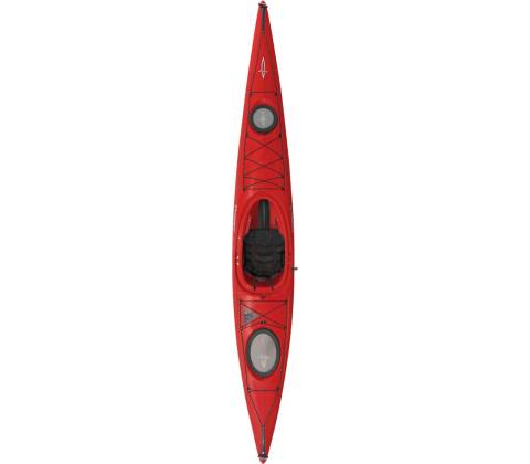 Dagger Stratos 14.5 S