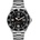 Ice Watch 016031