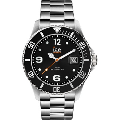 Ice Watch 016031