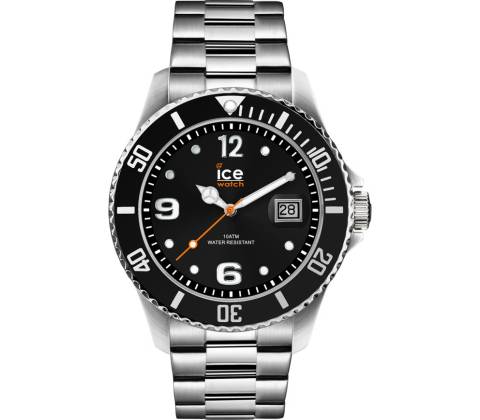 Ice Watch 016031