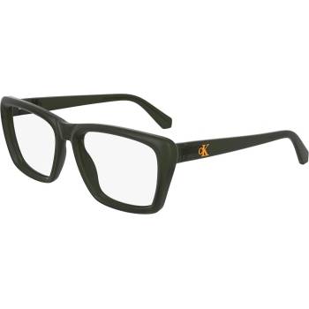 Calvin Klein CKJ24629 309 (CKJ24629 309)