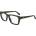 Calvin Klein CKJ24629 309 (CKJ24629 309)