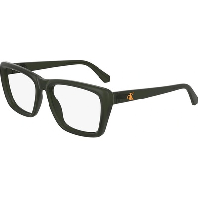 Calvin Klein CKJ24629 309 (CKJ24629 309)