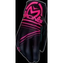 Moose Racing S19