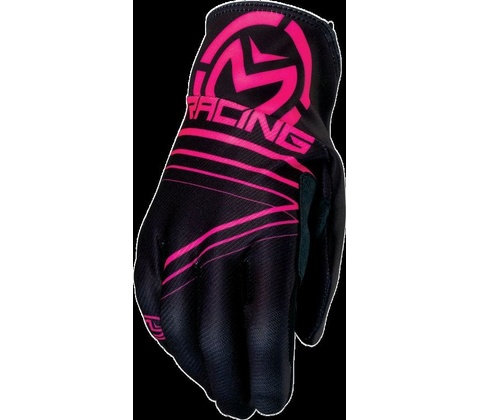 Moose Racing S19