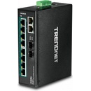 TrendNet TI-PG102