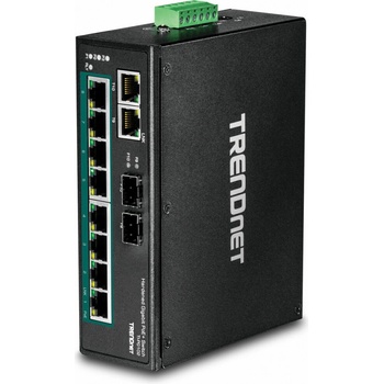 TrendNet TI-PG102