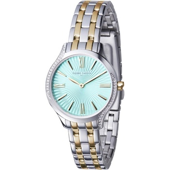 Pierre Cardin Часовник Pierre Cardin Gaillon Regal CDL. 0003 (CDL.0003)