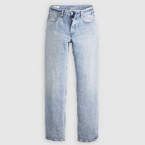 Levi's Дънки Levis Women's Drew Me In Straight Leg Jeans - Piece Of Hstry