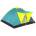 Bestway Pavillo Coolground 3 (68088)