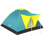 Bestway Pavillo Coolground 3 (68088) Палатка