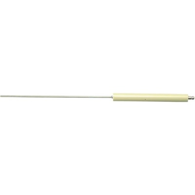 CBM Електрод стандартен 14 l 120/150 (elc05018)