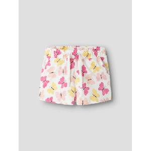 NAME IT Къси панталони nmfvigga shorts f1 noos (151125067811)
