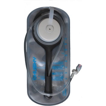 Husky Чанта за вода Handy 2l с дръжка (hsk-OH0-9119)