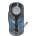 Husky Чанта за вода Handy 2l с дръжка (hsk-OH0-9119)