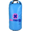 Elements Gear Expedition 80 l