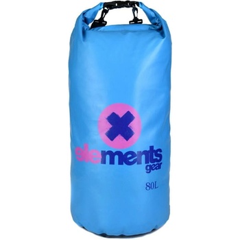 Elements Gear Expedition 80 l