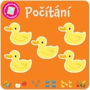 Počítání