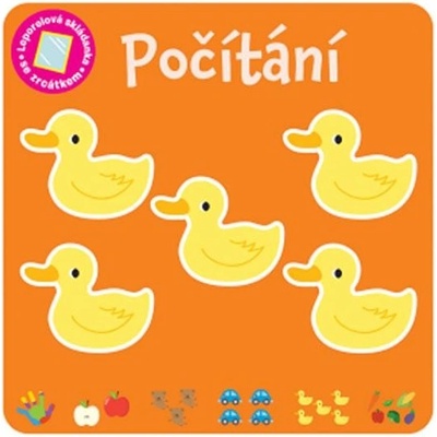 Počítání