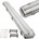 Berge EC79585