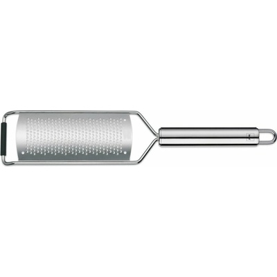 KELA Struhadlo jemné Rondo nerez 2 mm KL-12571