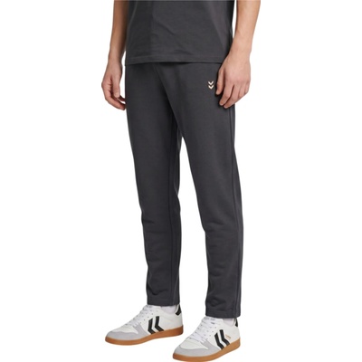 Hummel Pulse šedá
