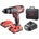 Raider RDI-CDB02 (011502)