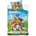 Sonne Детски спален комплект Paw Patrol Always ready - 2 части (PAT10070)