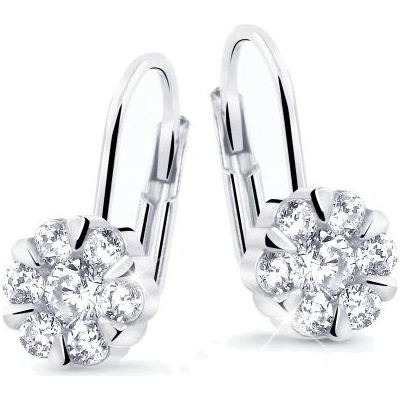 Cutie Jewellery Z8039-55-10-X-2