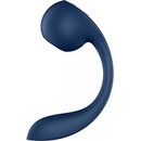 Satisfyer Pro+ Wave 4