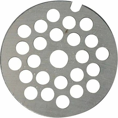 Slovakia Trend Strend Pro 2211057 Sitko Porking MB11008, 8 mm