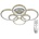 Nedes ND3356