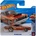Mattel Hot Wheels: умален модел Dodge Dart ‘68 (JJJ63)