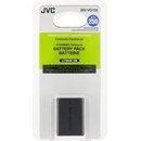 JVC BN-VG138EU
