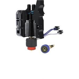 E3D Revo Prusa Mini - Starter, 24V (E3D-REVO-PRUSAM-S24)