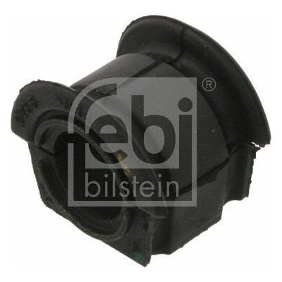Uloženie, stabilizátor FEBI BILSTEIN 36612 36612