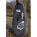 R-SPEKT Přepravní taška na podložku Minor