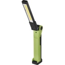 Emos P4540