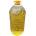 AXXONOIL Хидравлично масло mhl 32, 10л