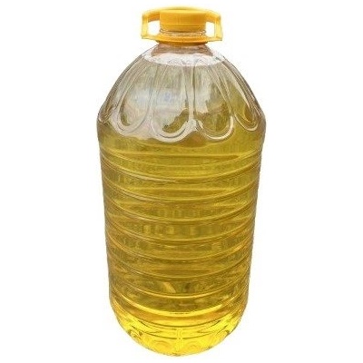 AXXONOIL Хидравлично масло mhl 32, 10л