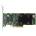 Lenovo Адаптер, Lenovo ThinkSystem RAID 940-8i 4GB Flash PCIe Gen4 12Gb Adapter (4Y37A09728)