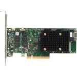 Lenovo Адаптер, Lenovo ThinkSystem RAID 940-8i 4GB Flash PCIe Gen4 12Gb Adapter (4Y37A09728)