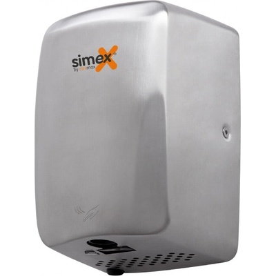 Simex Hitflow – Zbozi.Blesk.cz