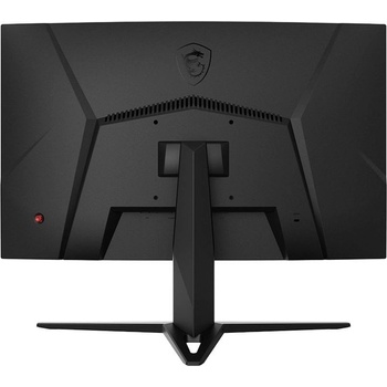 MSI Gaming Optix G24C4