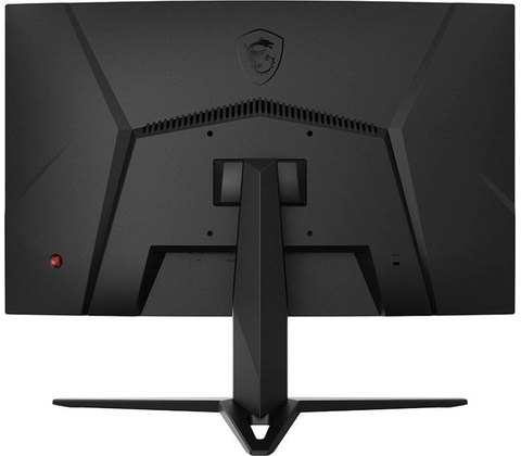MSI Gaming Optix G24C4