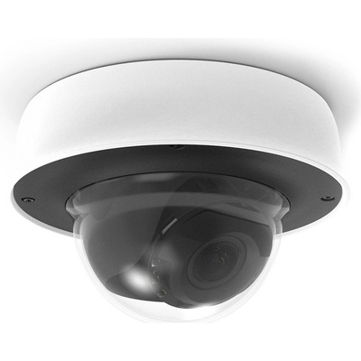 Cisco Meraki MV72