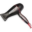 G3Ferrari G3070200