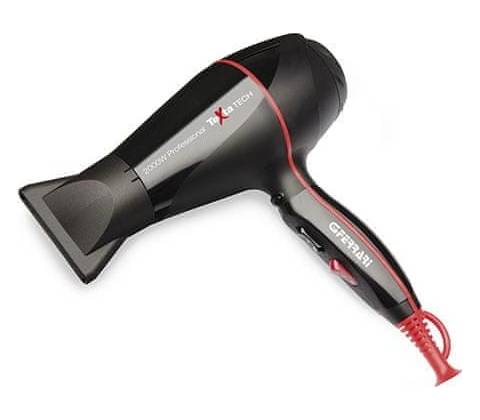 G3Ferrari G3070200